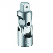 1/2" Кардан L=70 мм (код 80541)