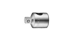 1/4" Адаптеры с отверстием (код 80622)