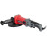 Шлифмашина угловая WORCRAFT AG14-150S