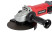 Шлифмашина угловая WORCRAFT AG14-150S