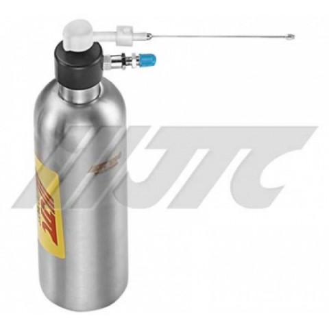 Распылитель для технических жидкостей