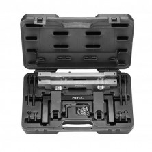 Набор инструмента для установки фаз BMW (N51/N52/N53/N54) 12 пр. (код 912G5)