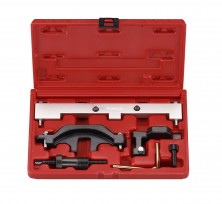 Набор фиксаторов BMW B16 (N40/N45/N45T) 6 пр. (код 906G5)
