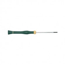Отвертки ювелирные крестовые (Philips) (код 7310400)