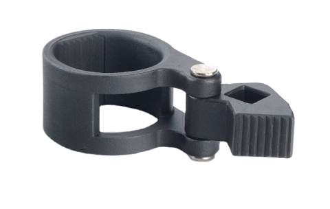 Тяговерт универсальный (33-42 мм) (код 9T0801)