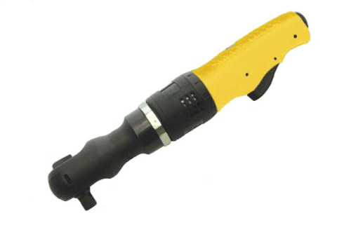 1/2" Пневмотрещотка 108 Nm (код ST-55521)