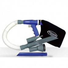 Пневматический пылесос (код SA-5300)