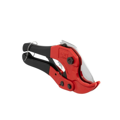 Труборез для труб PVC 0-42мм, 65Mn INTERTOOL NT-0002