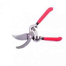 Секатор 200мм INTERTOOL FT-1003