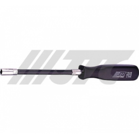 Вороток для затяжки хомутов 6мм