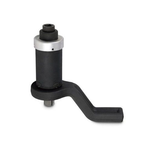 Редуктор-усилитель TOPTUL 1/2"х3/4" 150-1500Nm ANCE1624