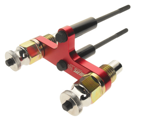 Съемник форсунок BMW N20, N55