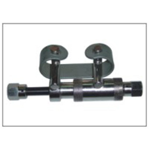 Приспособление для снятия/установки хомутов выхлопной системы VW, AUDI