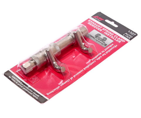 Приспособление для снятия/установки хомутов выхлопной системы VW, AUDI