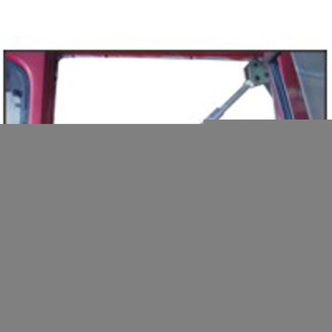 Распорка для  дверных проёмов 780-1200мм