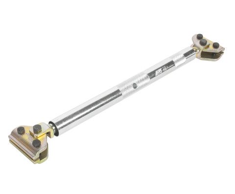 Распорка для  дверных проёмов 780-1200мм