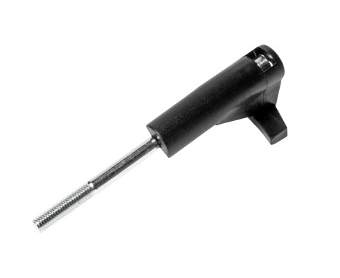 Приспособление для натяжителя цепи ГРМ VW, AUDI