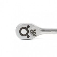 Набор головок 10шт. 1/2"-8,10,12,13,14,15,16,17,18,19 мм Drop Forged INTERTOOL ET-6013