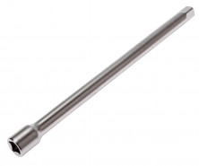 Удлинитель 1/4" 150мм