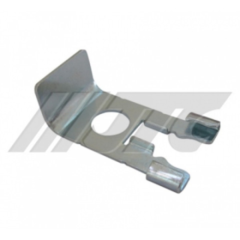 Фиксатор натяжителя цепи VAG T40267