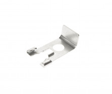 Фиксатор натяжителя цепи VAG T40267