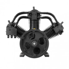 Головка компрессорная к PT-0052 INTERTOOL PT-0052AP