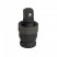 1/2" Кардан ударный с шаром L=75 мм (код 80541MPB)