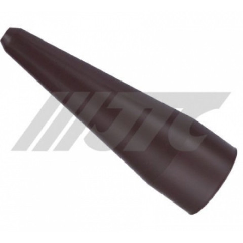 Оправка для пыльника ШРУСа для 1410 JTC