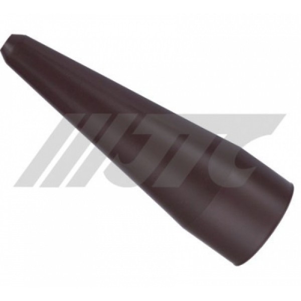 Оправка для пыльника ШРУСа для 1410 JTC