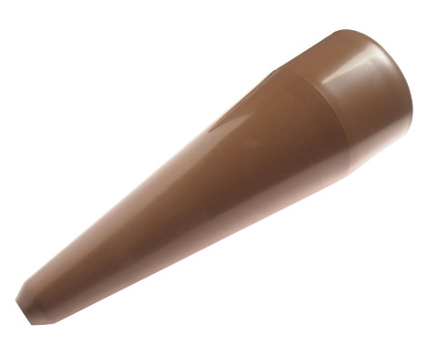 Оправка для пыльника ШРУСа для 1410 JTC