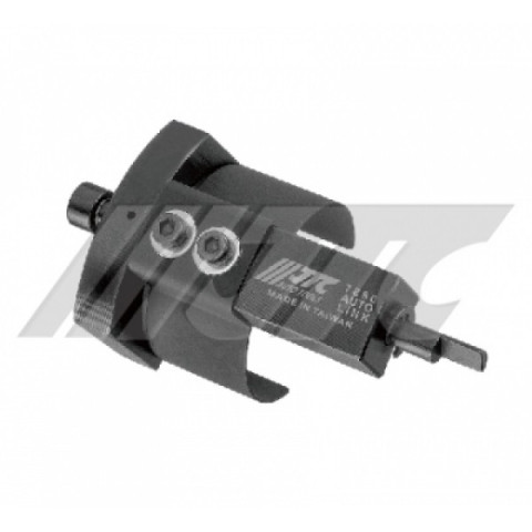 Приспособление для регулировки форсунок SCANIA (69,9 мм)