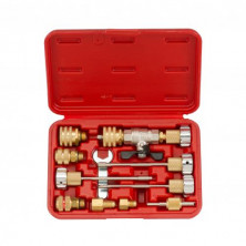 Комплект для снятия и установки клапанов кондиционера (код 911G8)