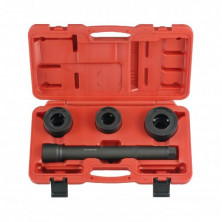 Набор для замены рулевых тяг 4 пр. (код 904T7)