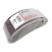 Лента шлифовальная INTERTOOL BT-0408