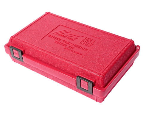 Компрессометр для бензиновых двигателей