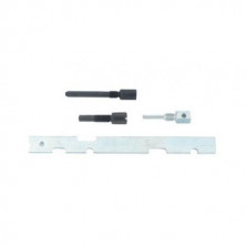 Набор фиксаторов валов для FORD (код 904G6)