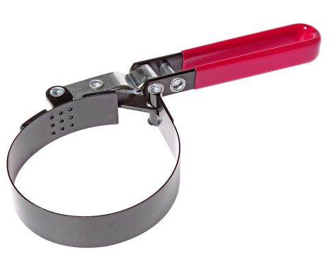 Ключ для снятия масляного фильтра 85~95мм