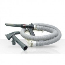 Пневматический пылесос прямой (код SA-5505)