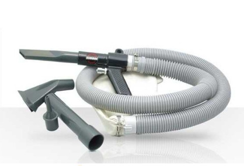 Пневматический пылесос прямой (код SA-5505)
