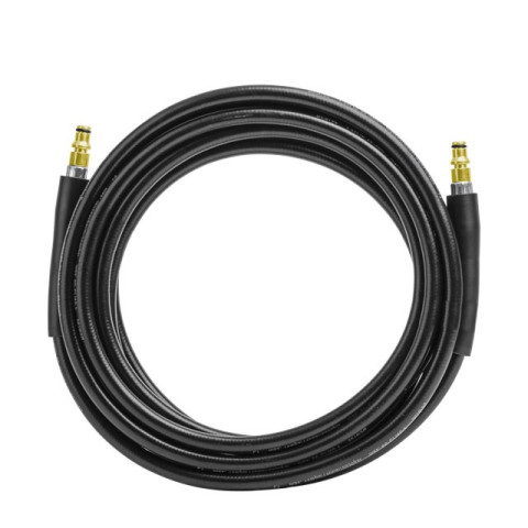 Шланг высокого давления 5м, к мойкам DT-1502/DT-1503/1504/1508/1515/1517/WT-1509, макс. 200 бар INTERTOOL DT-1555