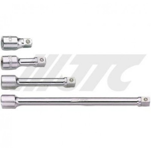 Удлинитель  3/4" 200 мм