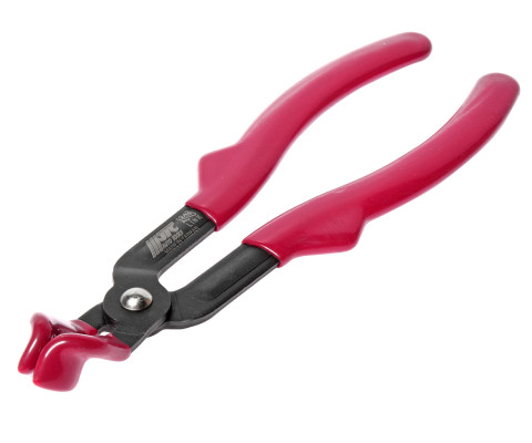 Щипцы для снятия высоковольтных проводов свечей зажигания