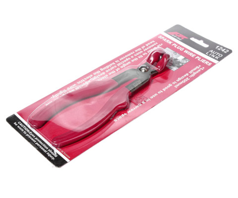 Щипцы для снятия высоковольтных проводов свечей зажигания