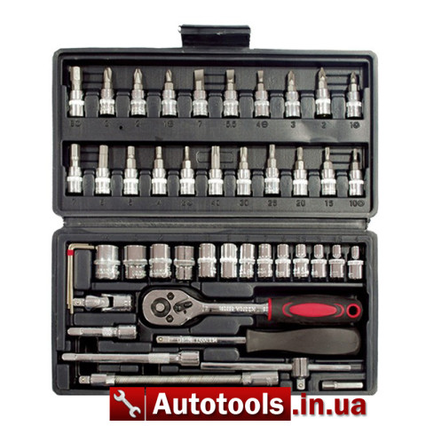 Intertool_ET-6046_nabor_na_1 4.jpg