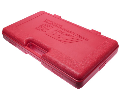 Съемник универсальный трехзахватный (комплект) 100мм, 200мм, 250мм по 3ед.