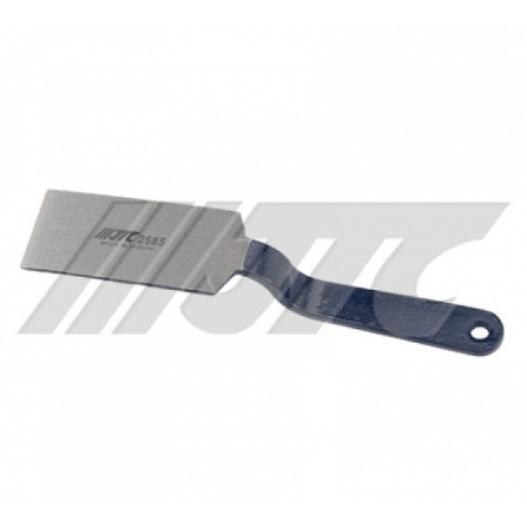 Инструмент рихтовочный Ш: 49 мм, Дл: 251 мм