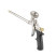 Пистолет для пены INTERTOOL PT-0603