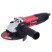 Шлифмашина угловая WORCRAFT WAG11-125