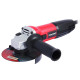 Шлифмашина угловая WORCRAFT WAG11-125