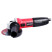 Шлифмашина угловая WORCRAFT WAG11-125